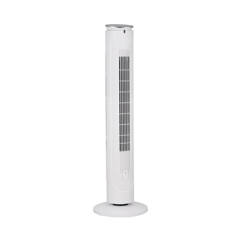 Ventilador de Torre Midea Cool Essence 42 pulgadas Ventilador de Torre Midea Cool Essence 42 pulgadas