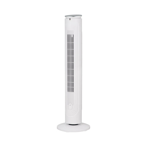 Ventilador de Torre Midea Cool Essence 42 pulgadas Ventilador de Torre Midea Cool Essence 42 pulgadas