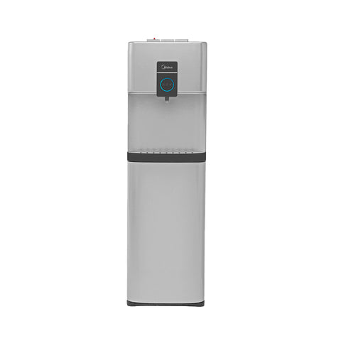 Dispensador de agua Midea Aqua Easy Carga inferior Dispensador de agua Midea Aqua Easy Carga inferior
