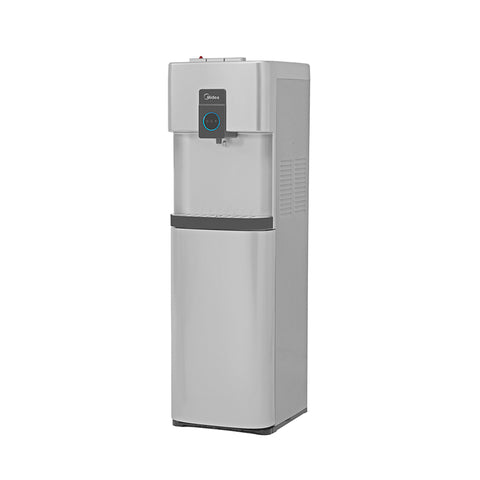 Dispensador de agua Midea Aqua Easy Carga inferior Dispensador de agua Midea Aqua Easy Carga inferior