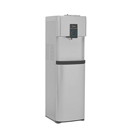 Dispensador de agua Midea Aqua Easy Carga inferior Dispensador de agua Midea Aqua Easy Carga inferior
