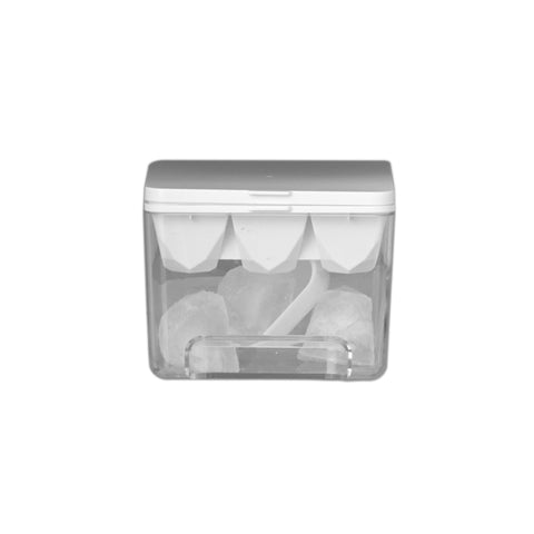 Refrigerador Top Mount Inverter Quattro Jazz Black 12 pies cúbicos