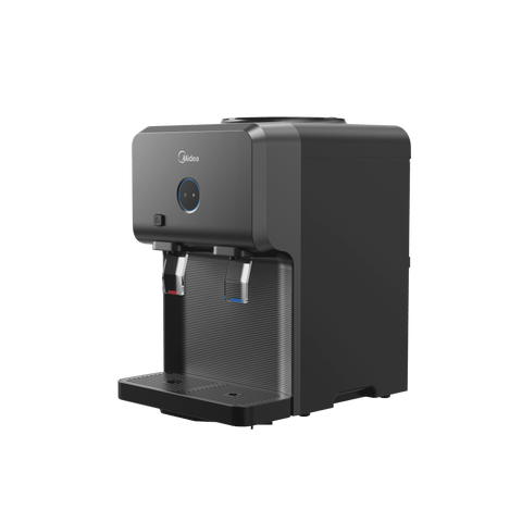 Dispensador de Agua Midea Carga Superior
