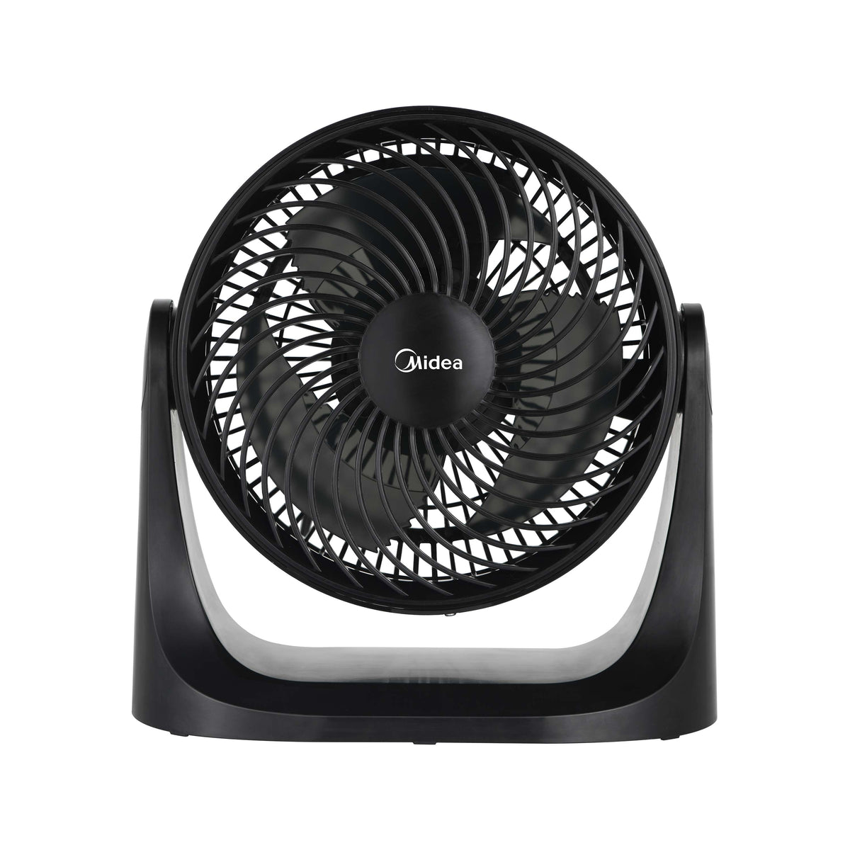 Ventilador Midea Personal Mini Turbo 7"