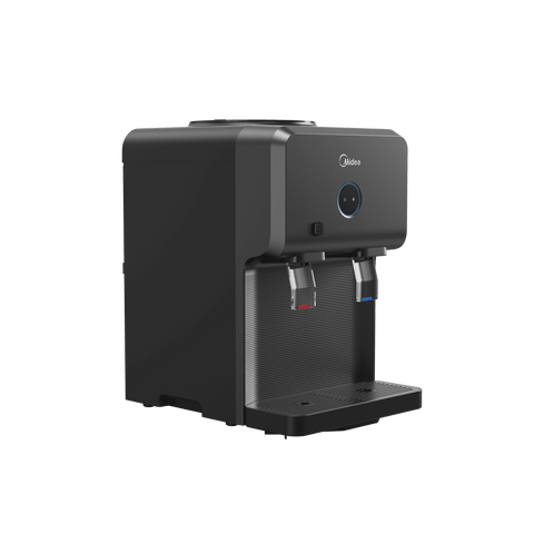 Dispensador de Agua Midea Carga Superior