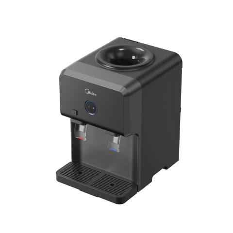 Dispensador de Agua Midea Carga Superior