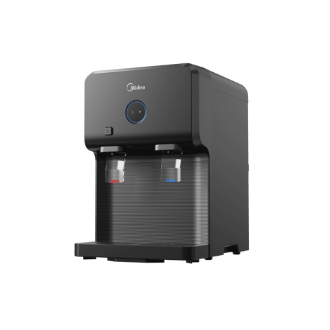 Dispensador de Agua Midea Carga Superior