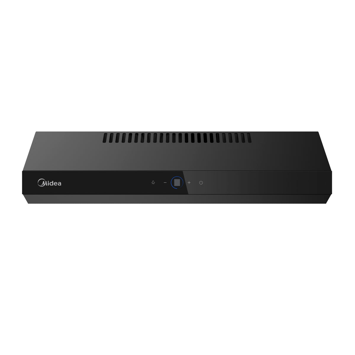 Campana Empotrable Midea Panel digital 24” | 60cm