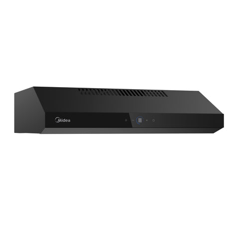 Campana Empotrable Midea Panel digital 24” | 60cm
