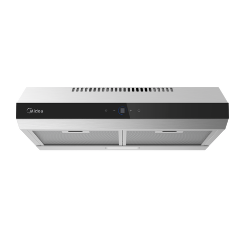 Campana Emportable de 24" | 60cm con panel digital