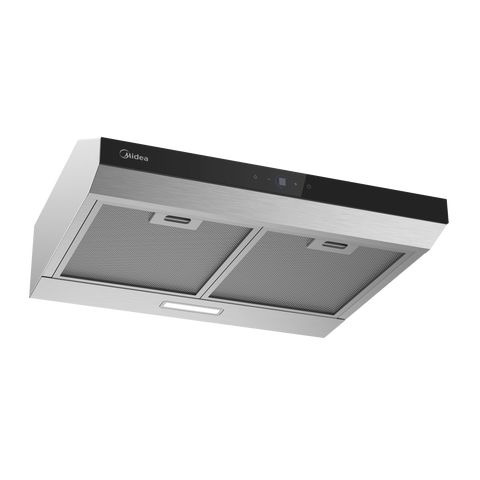Campana Emportable de 24" | 60cm con panel digital