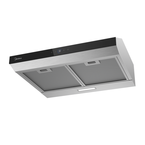 Campana Emportable de 24" | 60cm con panel digital