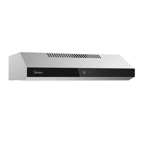 Campana Emportable de 24" | 60cm con panel digital