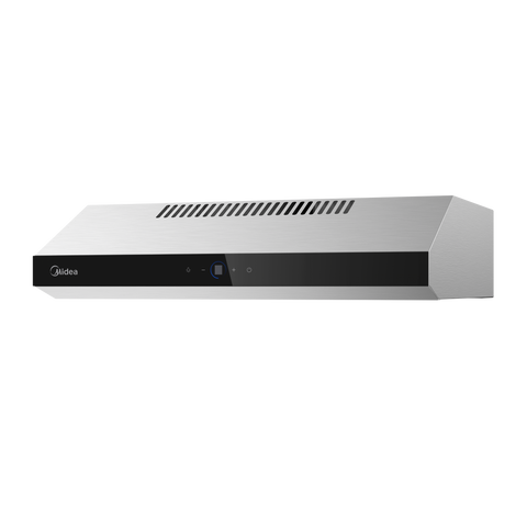 Campana Emportable de 24" | 60cm con panel digital