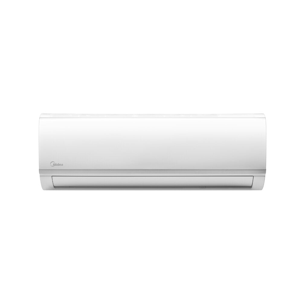 Minisplit EcoSaver-32 Inverter SEER 17.8, 1 Ton, Frío Calor, 220V