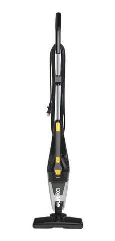 Aspiradora Eureka Negro Est2A2Bb