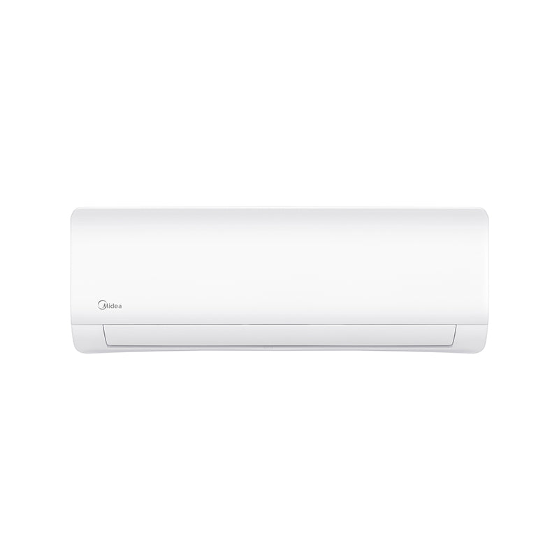 Minisplit Xtreme Save 32 Inverter SEER 20, 1.5 Ton, Solo Frío, 220V