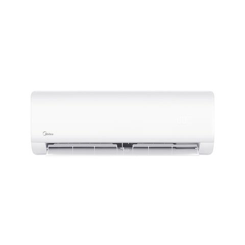 Minisplit Xtreme Save 32 Inverter SEER 20, 1.5 Ton, Solo Frío, 220V