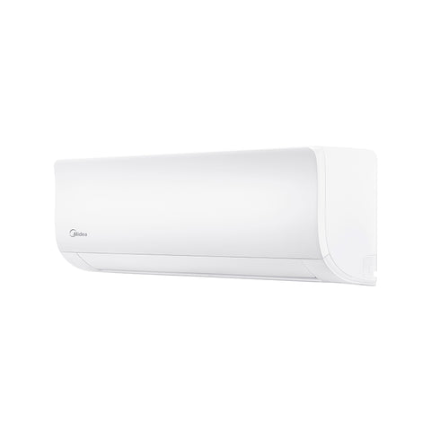 Minisplit Xtreme Save 32 Inverter SEER 20, 1.5 Ton, Solo Frío, 220V