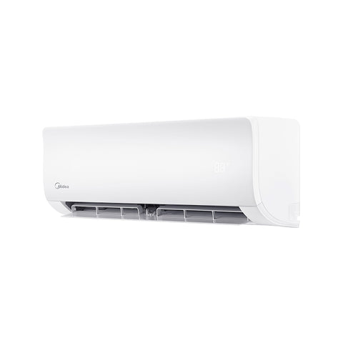 Minisplit Xtreme Save 32 Inverter SEER 20, 1.5 Ton, Solo Frío, 220V