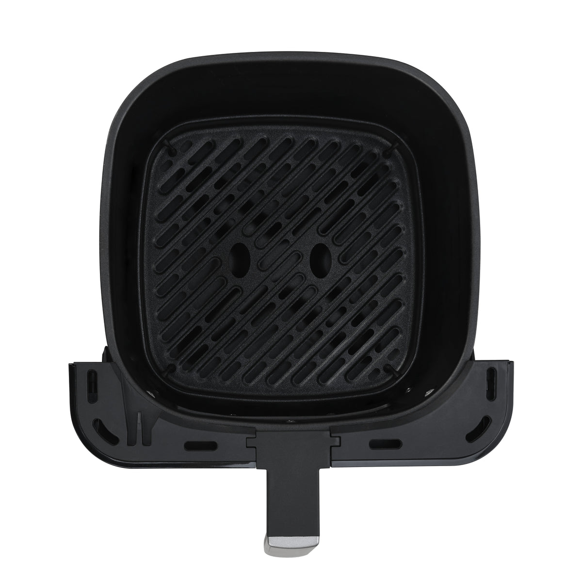 Freidora de Aire Xpress Chef Pro 7L