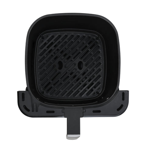 Freidora de Aire Xpress Chef Pro 7L