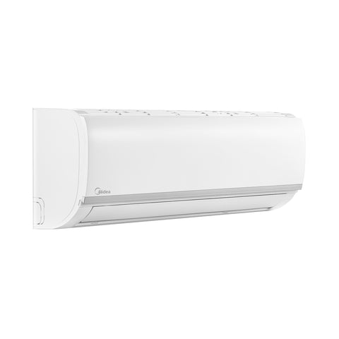 Minisplit Ecosaver-32 Inverter Seer 18, 1 T, Sólo Frío, 110v
