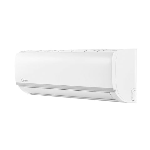 Minisplit Ecosaver-32 Inverter Seer 18, 1 T, Sólo Frío, 110v