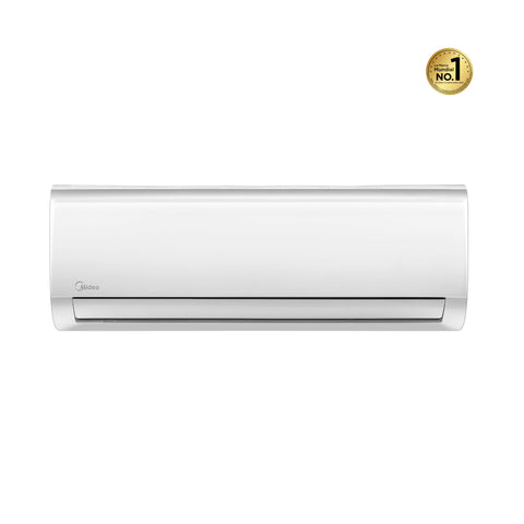 Minisplit Plus Save Inverter SEER 18.5, 1 Ton, Frío, 110v