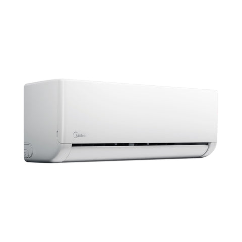 Minisplit Midea CoolXpress, 1 Ton, Sólo Frío, 220V-230V