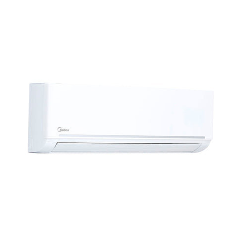 Minisplit Midea Fresh+ On/off Seer 11.5, 1 Ton, F/c, 110v