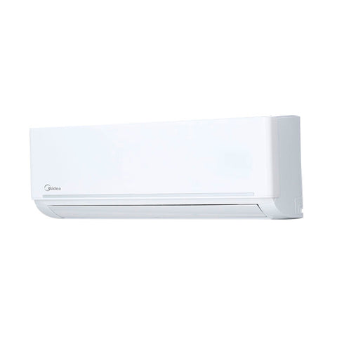 Minisplit Midea Fresh+ On/off Seer 11.5, 1 Ton, F/c, 110v