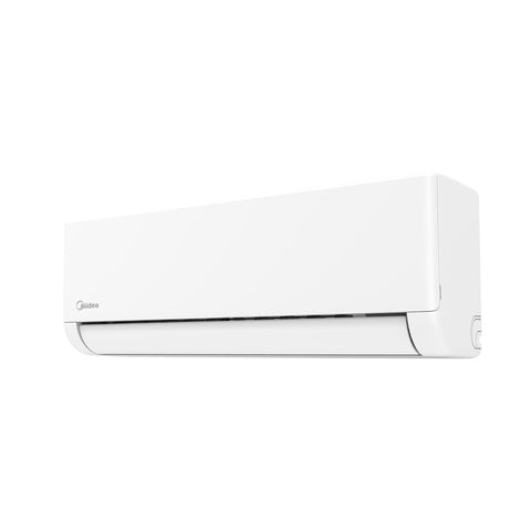 Minisplit Midea CoolXpress, 1 Ton, Frío-Calor, 115V