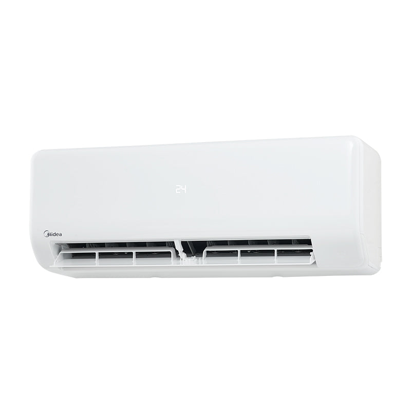 Minisplit Xtreme Save Inverter SEER 21, 1 Ton, Frío/Calor, 110v