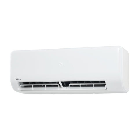 Minisplit Xtreme Save Inverter SEER 21, 1 Ton, Frío/Calor, 110v