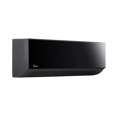Minisplit Xtreme Midea Inverter Seer 19, 1.5 Ton, Frío Calor