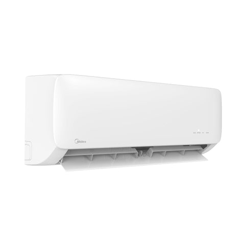 Minisplit Midea Max Fresh On Off, 2 Ton, Sólo Frío, 220V