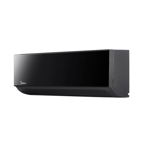 Minisplit Midea Inverter SEER 20, 2 Ton, Frío Calor, 220V