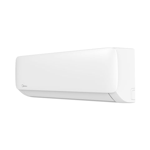 Minisplit Midea Max Fresh On Off, 2 Ton, Frío Calor, 220V