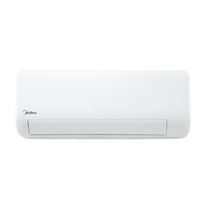Minisplit Midea Xtreme Save 32 Inverter SEER 20, 2 Ton, Frío Calor, 220V