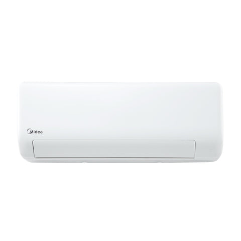 Minisplit Midea Xtreme Save 32 Inverter SEER 20, 2 Ton, Frío Calor, 220V