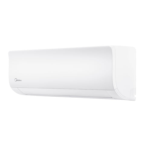 Minisplit Midea Xtreme Save 32 Inverter SEER 20, 2 Ton, Frío Calor, 220V