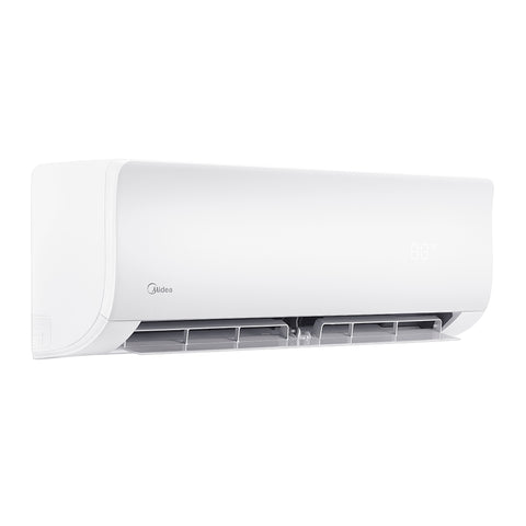 Minisplit Midea Xtreme Save 32 Inverter SEER 20, 2 Ton, Frío Calor, 220V
