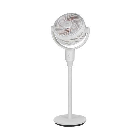 Ventilador Midea de circulación AnySeason 10"