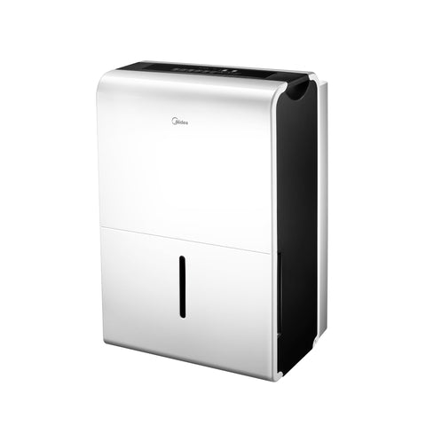 Deshumidificador Midea 50 pintas