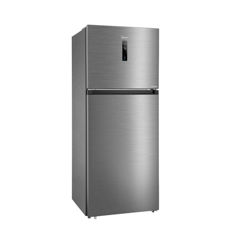 Refrigerador Top Mount Inverter Quattro  15 Pies Cúbicos