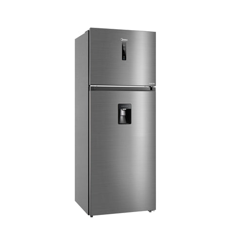 Refrigerador Top Mount Inverter Quattro  17 Pies Cúbicos