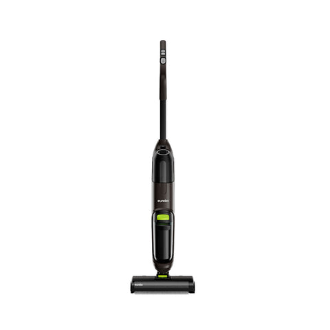 Aspiradora Midea NEW400