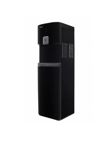 Dispensador de Agua Midea de Piso con Comprensor YL1665s